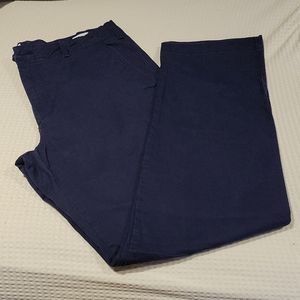 Men's Gap Khakis